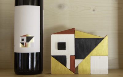 A sip of Abruzzo