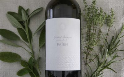 Alla scoperta del Valais