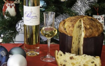A particular Christmas