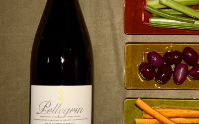 Auxerrois…do you know?